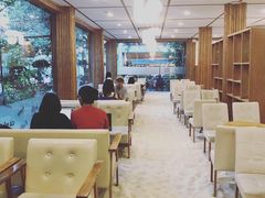 -Trung Nguyen Café Legend