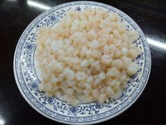 清炒虾仁-协和菜馆(凤凰街店)