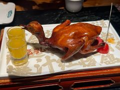 -大鸽饭(北京路店)