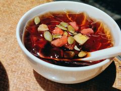 -渝信川菜(西单店)