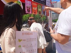-沈阳铁西万象汇