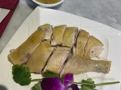 -惠如樓(白云机场T2国际出发店)