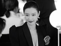 -尊卡诺高级西装礼服定制(江东中路店)