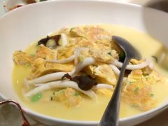 -金佬馆·川菜bistro(芜湖镜湖万达店)