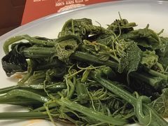 -客临百思德·东北特色馆(龙湖时代天街店)