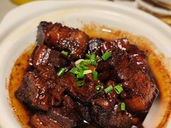方师傅红烧肉-東大方(湖州白鹭迎店)