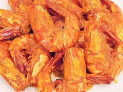-美未居·老字号·地道顺德菜·桑拿鸡·鱼生(容桂店)