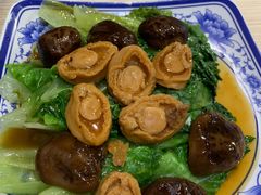 -路环码头面馆