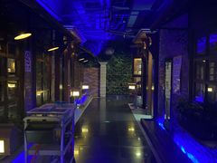 -骑士KTV(红谷滩万达店)