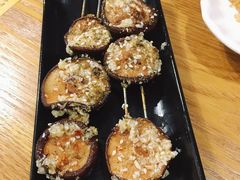 -悦华一品炒鸡(春风店)
