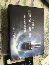 -兰蔻LANCOME