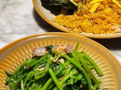 -Tegu泰古莲·泰国餐厅(红山6979店)