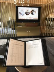 -玥奢国际母婴护理中心(滨江宝龙店)