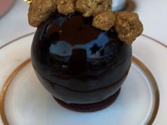 -视博茶点(美狮美高梅店)