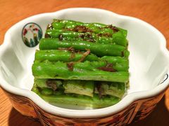 -庆春朴门(前滩太古里店)