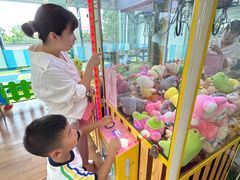 -上海可达汽车销售服务有限公司