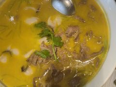 -竹里馆 ·茶食(奥体店)