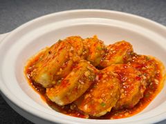 -马旺子·川小馆