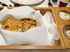 -王品牛排(福州泰禾店)