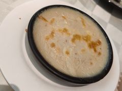 -西堤牛排(南京龙江店)