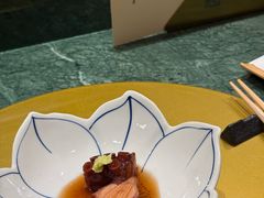 -鮨冠OMAKASE食べ放题(北京首店)