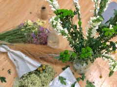 -鸡毛店·川菜(双楠店)