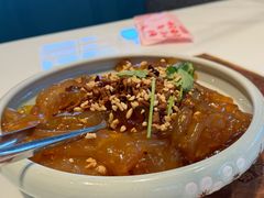 -红樱桃·欢乐餐厅(太原里店)