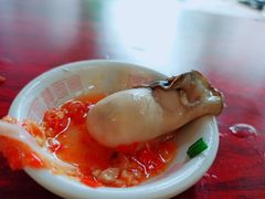-潮汕龙记·普宁肠粉