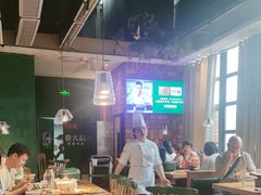 -费大厨辣椒炒肉(泊富店)