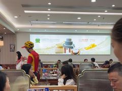 -日月永和中国餐饮名店(凤凰店)