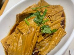 -喜家德虾仁水饺(华强天虹店)