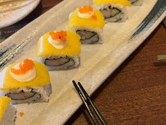 -烧鸟横丁(联发文创口岸店)