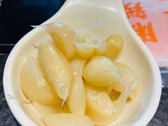 -蓉客成都火锅·招牌麻辣牛杂·特色香辣蹄花(凌水店)