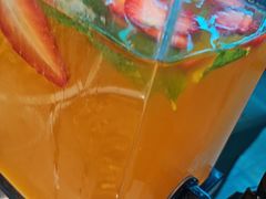 -路边边.炒菜烧烤.音乐餐厅(良乡长虹店)