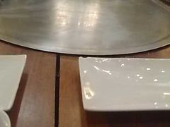 -大渔之观(安贞店)