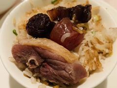 -协成海鲜火锅(海洋花园店)