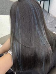 -YESIDO椰岛造型