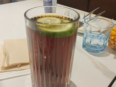 -必胜客(安盛金马店)