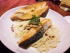 -卡朋厨房(289艺术园区店)