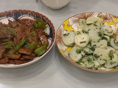 -小实惠嘉(威海路店)