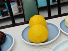-二张农家菜(天通苑店)