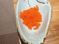 -松竹和日式料理(辽阳店)