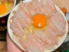-匠和风精致料理(春熙路群光广场店)