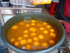 -胡椒猪肚汤(康王店)