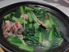 -新旺茶餐厅·早餐·夜宵(仙霞店)