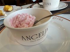 -Angelina安吉丽娜(恒隆广场店)