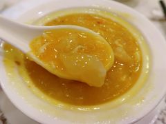 龙风鱼翅-梅龙镇酒家(南京西路总店)