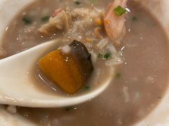 -婆婆家·湛江特色美食(福田振华路店)