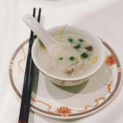 -稻香酒家-宴会厅·BB宴·年会·喜宴(天河领展店)