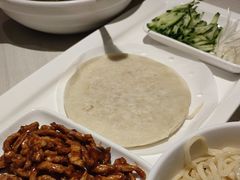 -九毛九西北菜(番禺万达店)